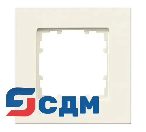 5TG1111-3 Рамка