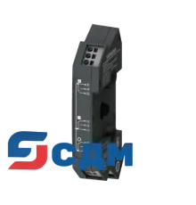 3KC9603-2 Аксессуар и запасные части