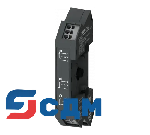 3KC9603-2 Аксессуар и запасные части