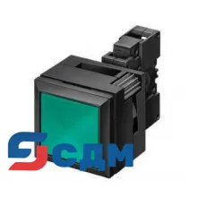 3SB3305-0AA41 Комплектная комбинации устройств