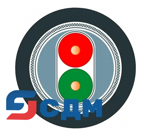 Siemens 6XV1830-0GH10 Оптический кабель IE FO Cord