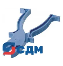 3NC1000 Цилиндрические предохранительные вставки SITOR