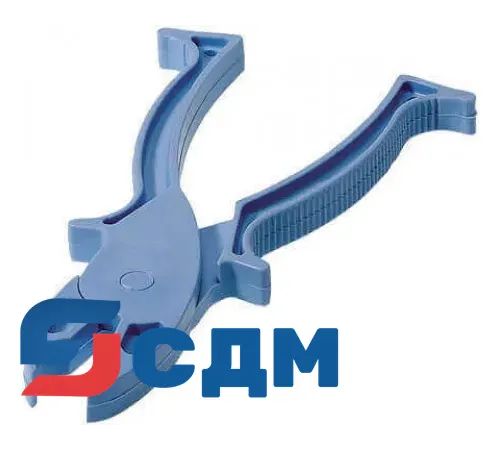 3NC1000 Цилиндрические предохранительные вставки SITOR