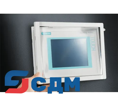 6AV6574-1AE00-4AX0 Защитные покрытия