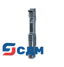 6AG2193-6BP20-4BA0 SIPLUS extreme RAIL BaseUnits