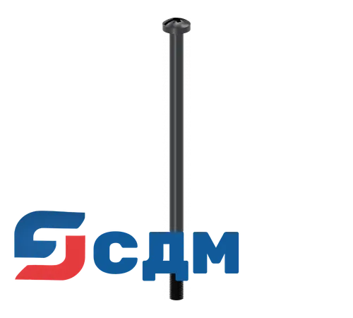 3VA9126-0SS10 Аксессуар и запасные части