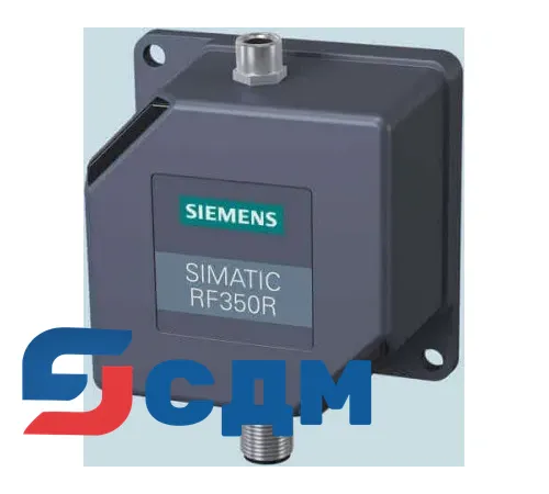 6GT2801-4BA10 RF350R New Generation