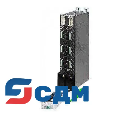 6ES7171-3AA00-0AA0 Fan модульs