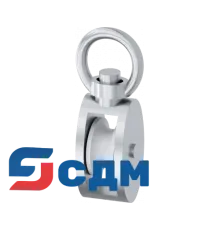 3SE7921-1AC Тросовый выключатель SIGUARD