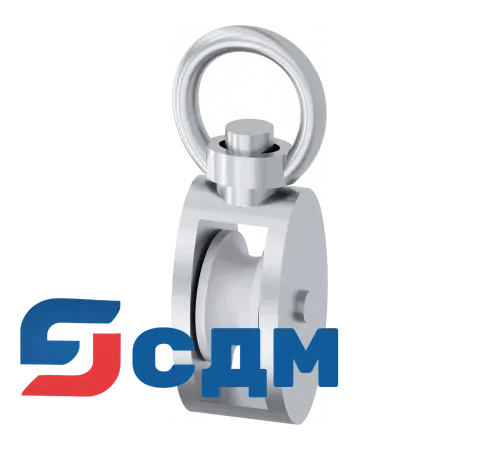 3SE7921-1AC Тросовый выключатель SIGUARD