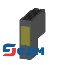 3RK1903-3BA02 Модули контроля питания