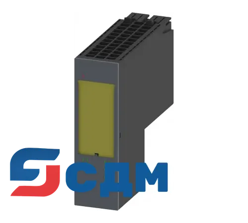 3RK1903-3BA02 Модули контроля питания