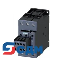 Контактор Siemens 3RT2035-1AP04