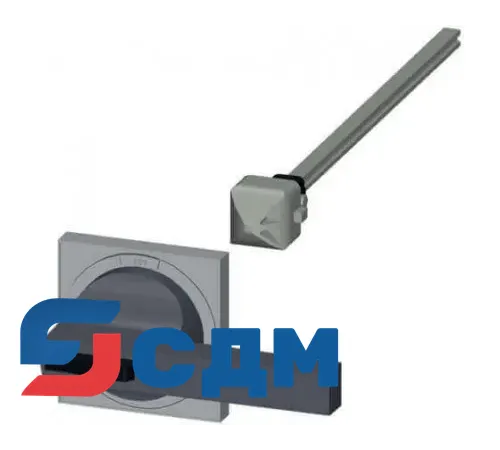 3KD9415-1 Аксессуар и запасные части