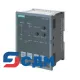 3KC9000-8CL10 3KC ATC3100 Transfer Control Devices