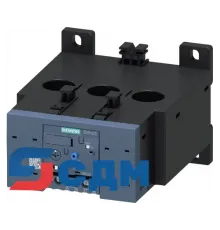 Электронное реле перегрузки Siemens 3RB2056-1FW2