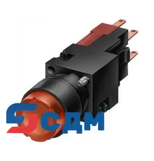 3SB2202-0LB01 Комплектные устройства