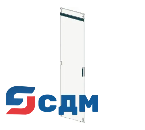 8PQ2197-1BA05 Дверь шкафа