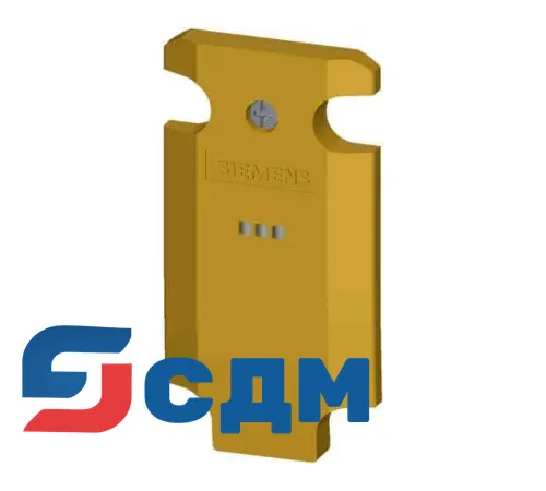 3SE5130-3AA00-1AG0 Аксессуар и запасные части