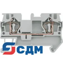 8WH2000-0AG04 Клемма 8WH