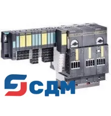 3RK1903-3AD10 Фидер нагрузки F-DS1e-x и F-RS1e-x для ET 200S