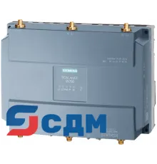 6GK5788-2FC00-0AA0 SCALANCE W788 RJ45 для использования в шкафах управления