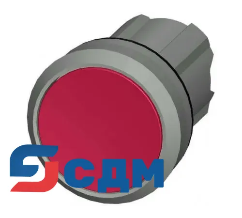 3SU1050-0AB20-0AA0 Кнопка