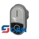 3SU1050-3AB61-0AK0 Кнопка сдвоенная