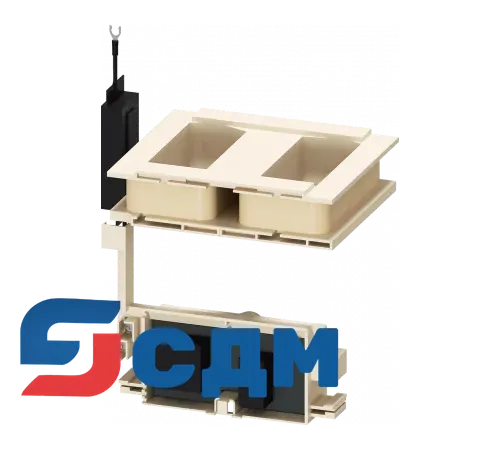 3TY7683-0CS7 Запасные части для 3TF6