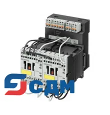 Реле безопасности Siemens 3TK2850-2AL20