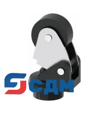 3SE5000-0AE03-1AJ0 Корпуса шириной 40 мм в соответствии с EN 50041