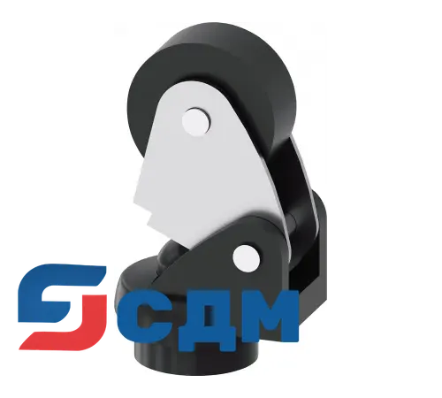 3SE5000-0AE03-1AJ0 Корпуса шириной 40 мм в соответствии с EN 50041