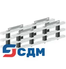 8PQ4000-0BA60 Главная шинная система