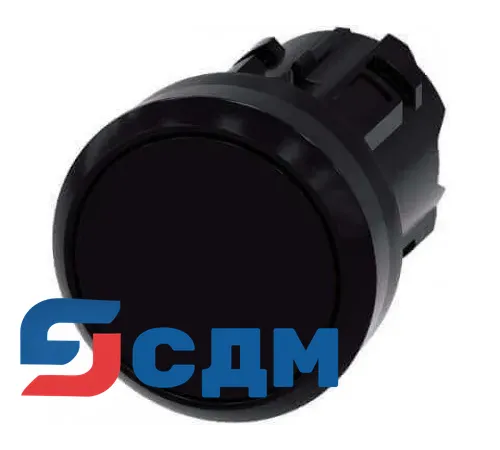 3SU1000-0AA10-0AA0-ZY12 Кнопка