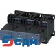 3RA2416-8XF31-2AB0 Контакторные сборки для пуска асинхронных двигателей переключением со звезды на треугольник SIRIUS 3RA24