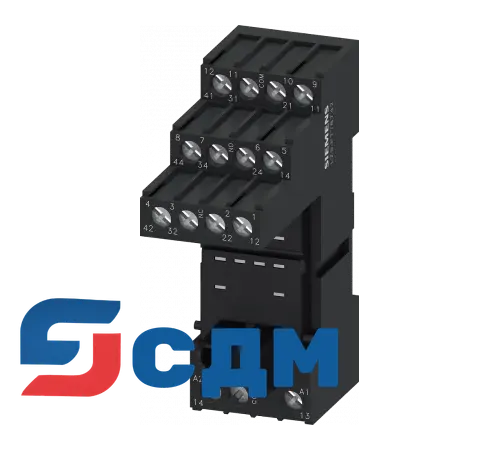 LZS:PT78742 Промежуточные реле Siemens