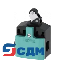 3SE5242-0HE10 Корпуса шириной 50 мм