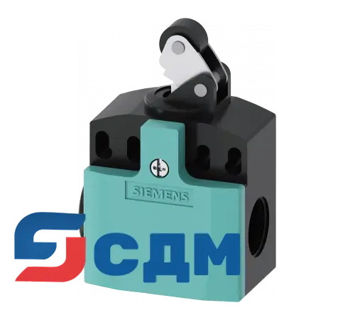 3SE5242-0HE10 Корпуса шириной 50 мм