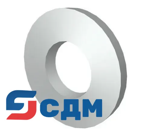 8PQ9500-0BA60 Стандартизованный компонент