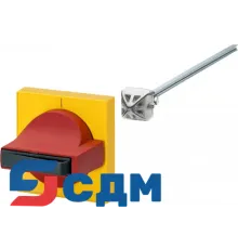 8UC7121-3BB10 Для подключения на шины