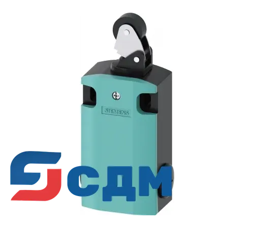 3SE5162-0CE01 XL, Ширина корпуса 56 мм