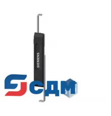 8GK9561-0KK01 Необорудованный шкаф