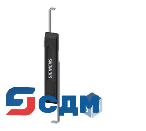 8GK9561-0KK01 Необорудованный шкаф