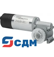 6FB1103-0AT10-4MB0 Мотор-редукторы