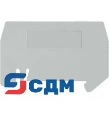 8WA1817 Клемма 8WA