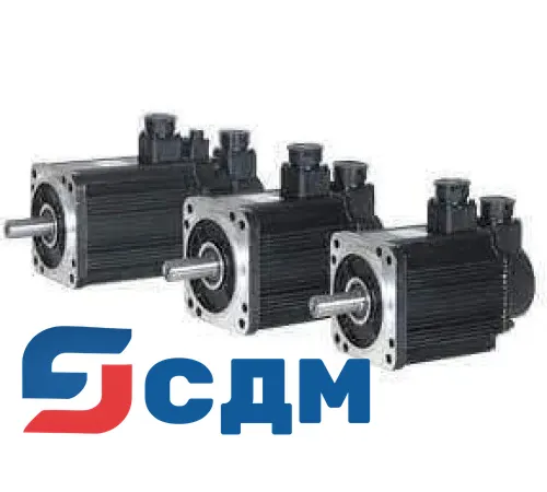 1FL5060-0AC21-0AA0 SIMOTICS S-1FL5 двигатель подачи