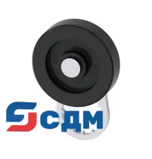 3SE5000-0AA25 Корпуса шириной 31 мм в соответствии с EN 50047