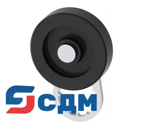 3SE5000-0AA25 Корпуса шириной 31 мм в соответствии с EN 50047