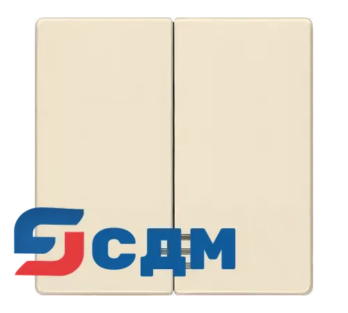 5TG6274 Кнопка и выключатели