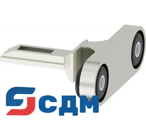 3SE5000-0AV03 Корпуса шириной 31 мм в соответствии с EN 50047